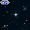 TYC 1735-2275-1