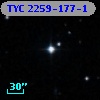 TYC 2259-177-1