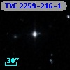 TYC 2259-216-1