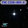 TYC 2259-437-1