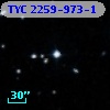 TYC 2259-973-1