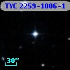 TYC 2259-1006-1