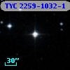 TYC 2259-1032-1