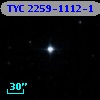 TYC 2259-1112-1