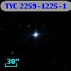 TYC 2259-1225-1