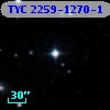 TYC 2259-1270-1