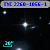 TYC 2260-1056-1
