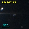 LP  347-67