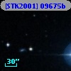 [STK2001] 09675b
