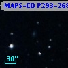 MAPS-CD P293-268610