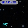 LP  292-25