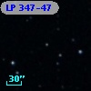 LP  347-47
