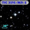 TYC 3191-969-1