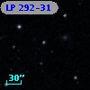LP  292-31