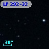 LP  292-32