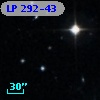 LP  292-43