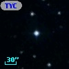 TYC 1735-1426-1