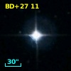 BD+27    11