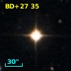 BD+27    35