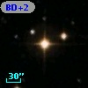 BD+27    38