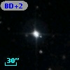 BD+27    44
