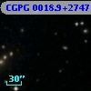 CGPG 0018.9+2747