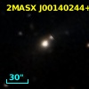2MASX J00140244+2811421