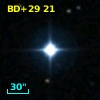 BD+29    21
