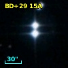 BD+29    15A
