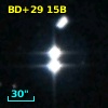 BD+29    15B