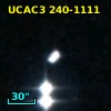 BD+29    15C