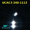 BD+29    15D