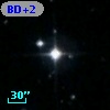 BD+29    16
