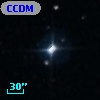 CCDM J00115+2936AB
