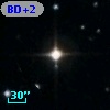 BD+28    15
