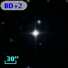 BD+28    16