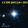HD    744
