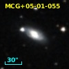 MCG+05-01-055