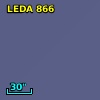 LEDA     866