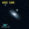 UGC   108