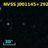 NVSS J001145+292830