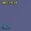 BD+29    28