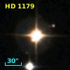 LTT 10086