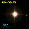 BD+29    43