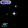 BD+28    24