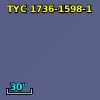 BD+28    25s