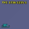 BD+28    25p
