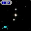 BD+28    26
