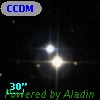 CCDM J00165+2918BC