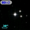 BD+28    31